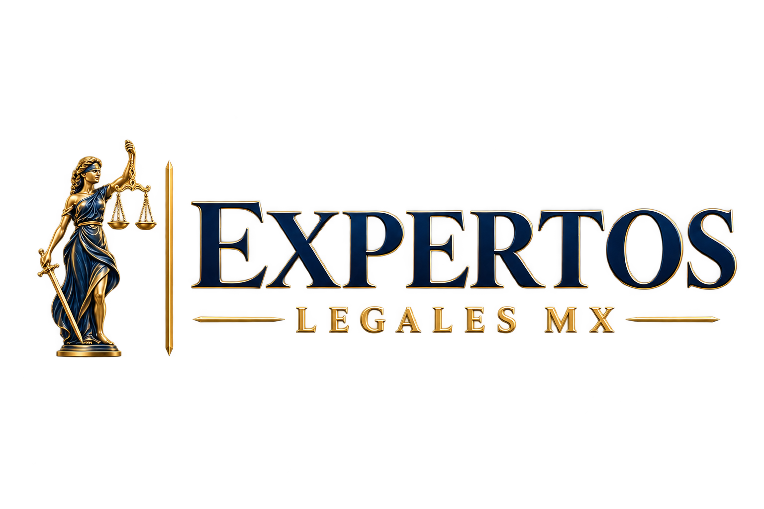 despacho de abogados en monterrey